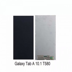Display LCD pentru Samsung Galaxy Tab A10.1 T580