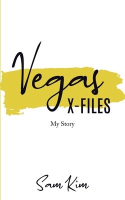 Vegas X-Files: My Story foto