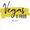 Vegas X-Files: My Story