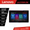 Navigatie HHyundai Kona N-1058 ecran 13&quot; 2K 8+128 Android Waze USB Navigatie 4G 360 Toslink Youtube Radio KIT-10 CarStore Technology