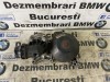 Pompa apa originala BMW E90,E91,E92,E93 3.0d N57 325d,330d 245cp, 3 (E90) - [2005 - 2013]