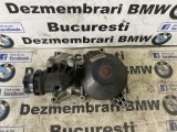 Pompa apa originala BMW E90,E91,E92,E93 3.0d N57 325d,330d 245cp, 3 (E90) - [2005 - 2013]