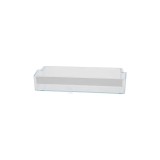 Raft ușă pentru frigider BOSCH 11016204 SIEMENS PITSOS Original