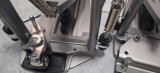 Pedala dubla Tama LWN 910 speed cobra, Oem