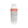 CYPERKILL EC INSECTICID CONCENTRAT 1L