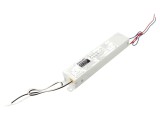 Alimentator LED pulsatoriu 80W, 24VDC, 100&ndash;3300mA