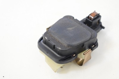 Senzor de ploaie MERCEDES-BENZ C W205 2014 OEM: A2059002800 11130131 foto