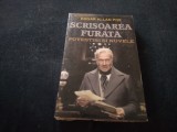 Cumpara ieftin EDGAR ALLAN POE - SCRISOAREA FURATA