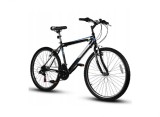 Bicicleta MTB Attack, 20 inch, MalTrack 109565