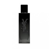 Apa de parfum pentru barbati Myslf , 60ml, Yves Saint Laurent