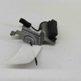 Modul de control presiune anvelope LEXUS GS _L1_ 2014 OEM: 8976B-30010 26305205