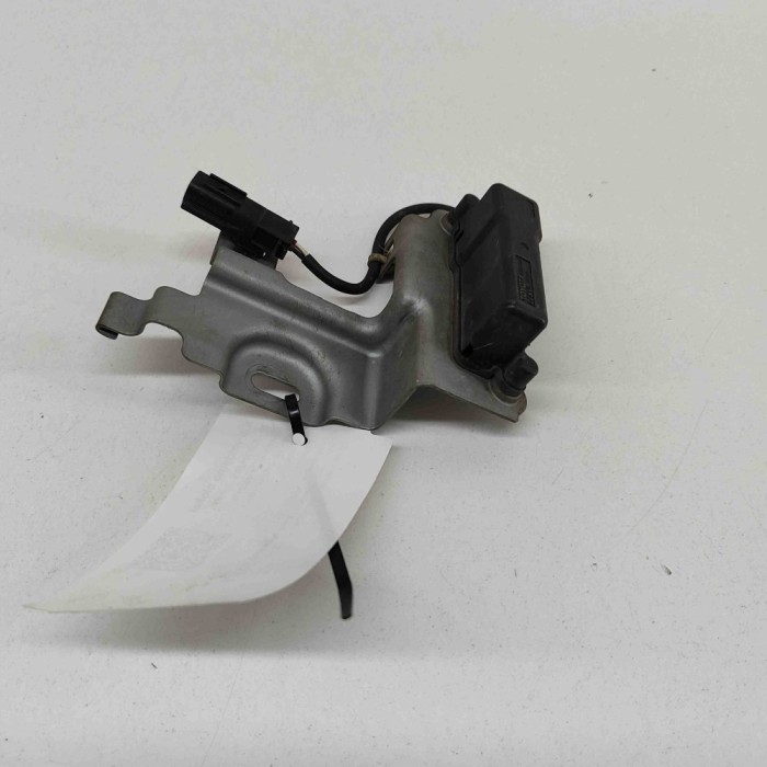 Modul de control presiune anvelope LEXUS GS _L1_ 2014 OEM: 8976B-30010 26305205