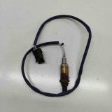 Sonda lambda AUDI A8 D3 4E2, 4E8 2006 OEM: 0258003300,1K0998262AE 30277025