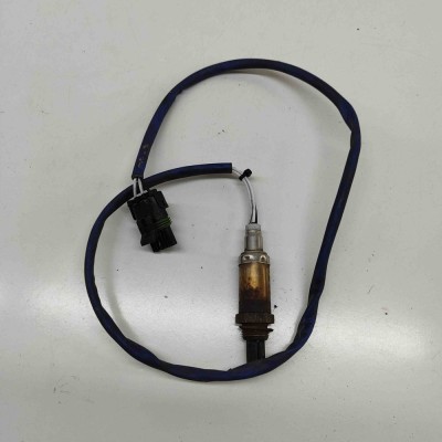 Sonda lambda AUDI A8 D3 4E2, 4E8 2006 OEM: 0258003300,1K0998262AE 30277025 foto