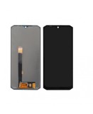 Ecran LCD Display Doogee S99