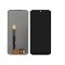 Ecran LCD Display Doogee S99