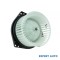 Ventilator bord Daewoo Kalos (2002-&gt;) [KLAS] #1