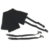 Ciorapi cu cleme Labia Spreader S/L