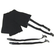 Ciorapi cu cleme Labia Spreader S/L