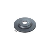 Disc frana MERCEDES-BENZ S-CLASS cupe C216 ATE 24012402121