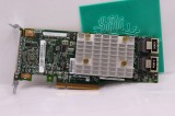 Raid Controller HPE Smart Array E208i-p SR Gen10 Dual Port PCIe3.0x8 PN