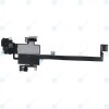 Cască + senzor de proximitate flex pentru iPhone Xs Max