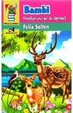 Bambi - Felix Salten