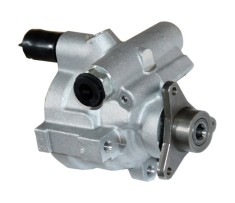 Pompa servodirectie Dacia Logan 2004-2013, Clio 1, Clio 2 Kangoo Megane Scenic , Espace 3, Espace 4, Laguna 2, Laguna 3, Vel Satis Kft Auto foto