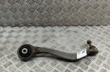 Braț curbat st&acirc;nga față BMW 4 Coupe F32, F82 2015 OEM: 2284531 30115950