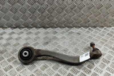 Braț curbat st&amp;acirc;nga față BMW 4 Coupe F32, F82 2015 OEM: Coupe | 30115950 foto