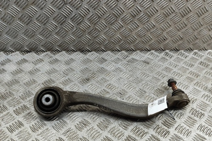Braț curbat st&acirc;nga față BMW 4 Coupe F32, F82 2015 OEM: Coupe | 30115950