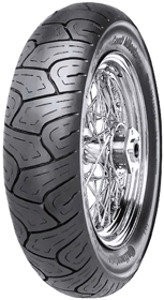 Motorcycle Tyres Continental CM2 Milestone ( 150/80B16 TL 77H Roata spate, M/C ) Motorcycle Tyres Continental CM2 Milestone ( 150/80B16 TL 77H Roata spate, M/C )
