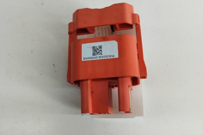 Siguranța de &icirc;ntrerupere baterie VOLVO XC90 II 2019 OEM: 31473430 23835194