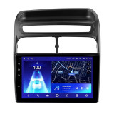 Navigatie Auto Teyes CC2 Plus Fiat Linea 2006-2012 6+128GB 9` QLED Octa-core 1.8Ghz, Android 4G Bluetooth 5.1 DSP