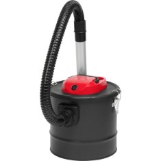 Aspirator cenusa, 800 W, filtru HEPA, 12 L, Strend Pro GartenVIP DiyLine foto