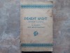 PAMANT SFANT - Cuvantari Ocazionale de Arhiereul NIFON CRIVEANU-CRAIOVEANU, 1933