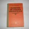 Elemente De Analiza Gramaticala - G.g.neamtu , 20870