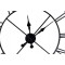 icon 10