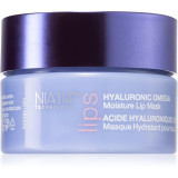 StriVectin Lips Hyaluronic Omega Moisture Lip Mask mască hidratantă pentru buze cu acid hialuronic 10 ml