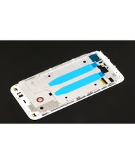 Rama LCD Xiaomi Redmi Note 5 Alba