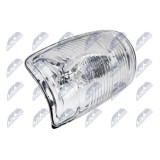 Lampa semnalizare Ford Transit 2013- Wy5w, Stanga, 1847387