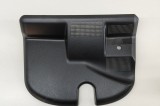 Ornament oglinda interioară FORD USA Mustang Mach-E 2020 OEM: LJ8B-R03514-B 22050177