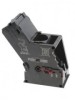 Infuzor / Bloc Erogator Espressor Neff - Compatibilitate Variate Modele (Verificare Model)
