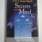 SECRETS OF THE MIND - A.G. Cairns-Smith