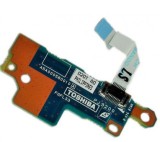 A5A000580010 PJ3200 FGFLS3 020T A0 94V-0 Toshiba Tecra M1