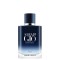Giorgio Armani, Acqua di Gio Profondo, Parfum, Bărbați, 100 ml