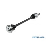 Planetara BMW 1 cupe (2007-2016) [E82] #1