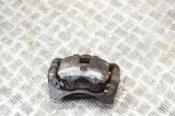 Etrier de fr&acirc;nă dreapta față MITSUBISHI ASX GA_W_ 2011 OEM: Off-road | 18173555