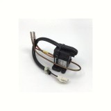 Electrovalvă pentru frigider HISENSE K1905516 HK1905516 Original