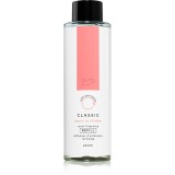 &iacute;puro Classic Orchid&eacute;e reumplere &icirc;n aroma difuzoarelor 240 ml